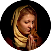 Гадалка Анна — Саскылах